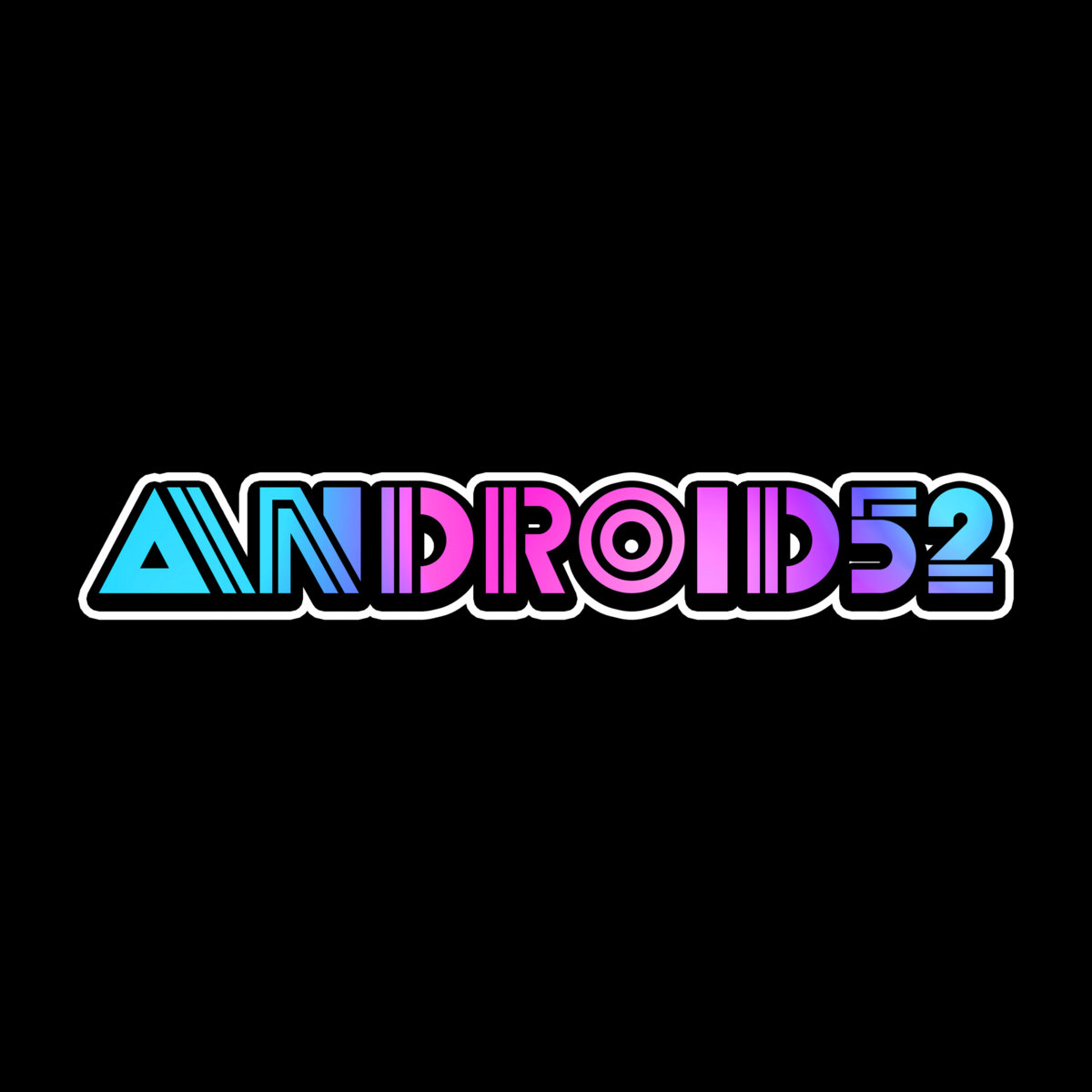 Interview: android52